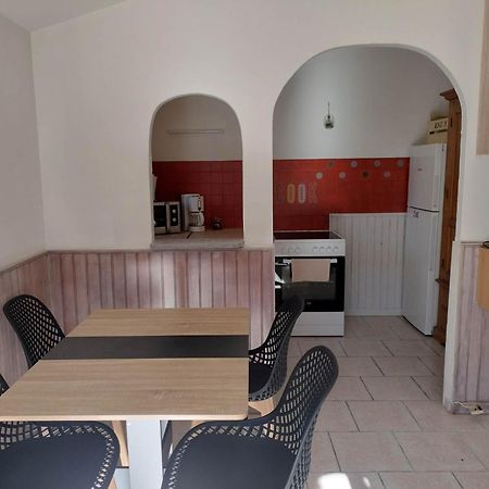 Studio Haut-Pays-Grasse Valderoure Eksteriør bilde