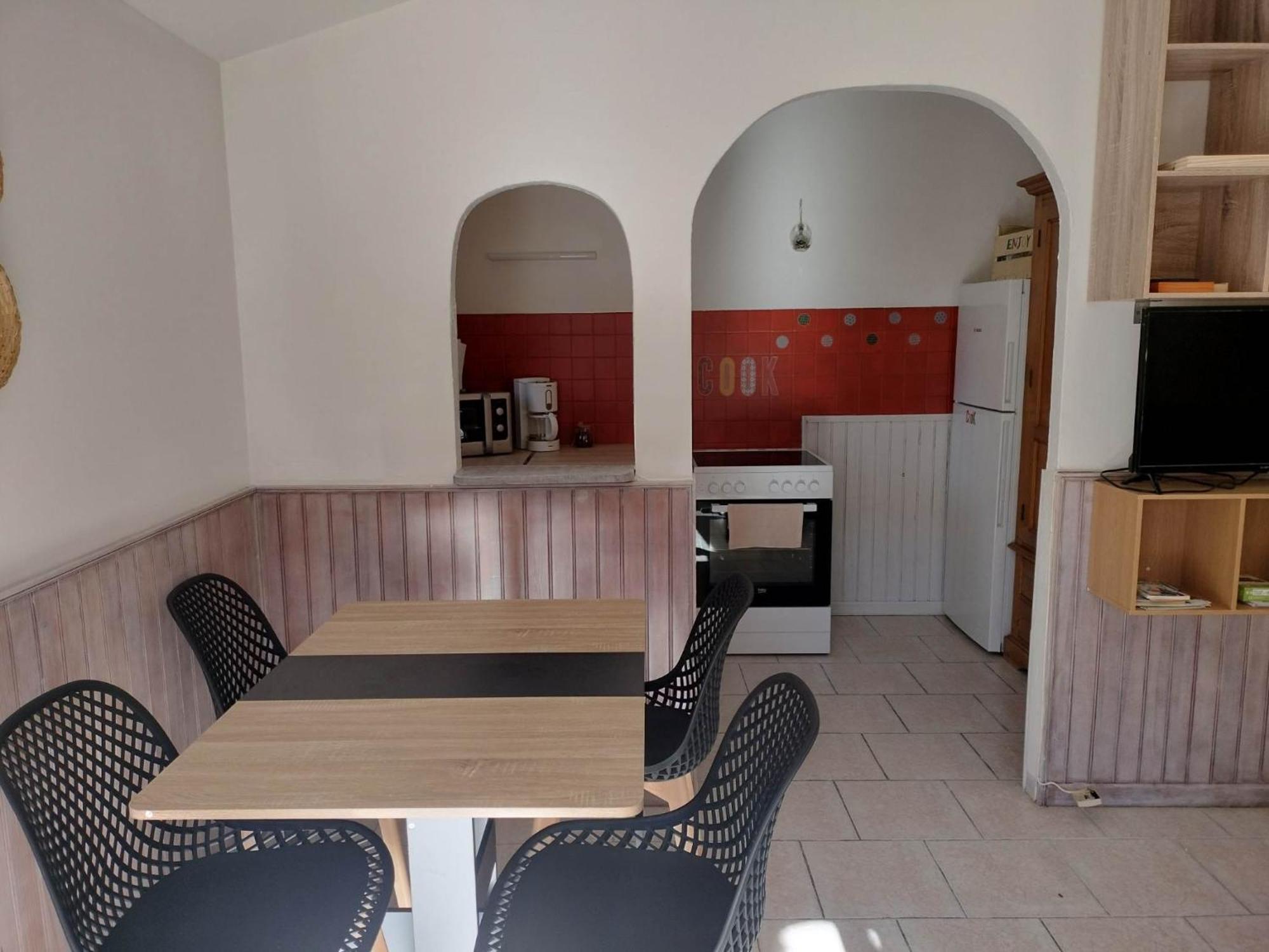 Studio Haut-Pays-Grasse Valderoure Eksteriør bilde